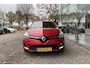 Renault Clio Estate 0.9 TCe Limited Navigatie | Cruise Control | Parkeersensor | Climate Control