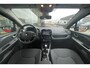 Renault Clio Estate 0.9 TCe Limited Navigatie | Cruise Control | Parkeersensor | Climate Control