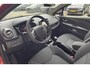 Renault Clio Estate 0.9 TCe Limited Navigatie | Cruise Control | Parkeersensor | Climate Control