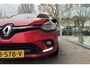 Renault Clio Estate 0.9 TCe Limited Navigatie | Cruise Control | Parkeersensor | Climate Control