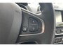 Renault Clio Estate 0.9 TCe Limited Navigatie | Cruise Control | Parkeersensor | Climate Control