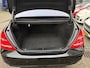 Mercedes-Benz S-klasse 500 Prestige Plus