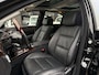 Mercedes-Benz S-klasse 500 Prestige Plus