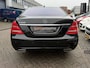 Mercedes-Benz S-klasse 500 Prestige Plus