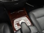 Mercedes-Benz S-klasse 500 Prestige Plus