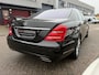 Mercedes-Benz S-klasse 500 Prestige Plus