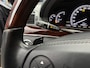 Mercedes-Benz S-klasse 500 Prestige Plus