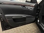 Mercedes-Benz S-klasse 500 Prestige Plus