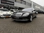 Mercedes-Benz S-klasse 500 Prestige Plus