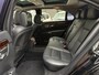 Mercedes-Benz S-klasse 500 Prestige Plus