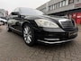 Mercedes-Benz S-klasse 500 Prestige Plus