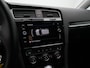 Volkswagen Golf 1.0 TSI 115 pk Highline | Panoramadak | Trekhaak | Alcantara | Virtual Cockpit | Adaptive Cruise