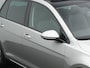 Volkswagen Golf 1.0 TSI 115 pk Highline | Panoramadak | Trekhaak | Alcantara | Virtual Cockpit | Adaptive Cruise
