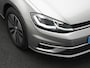 Volkswagen Golf 1.0 TSI 115 pk Highline | Panoramadak | Trekhaak | Alcantara | Virtual Cockpit | Adaptive Cruise