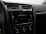 Volkswagen Golf 1.0 TSI 115 pk Highline | Panoramadak | Trekhaak | Alcantara | Virtual Cockpit | Adaptive Cruise