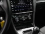 Volkswagen Golf 1.0 TSI 115 pk Highline | Panoramadak | Trekhaak | Alcantara | Virtual Cockpit | Adaptive Cruise