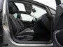 Volkswagen Golf 1.0 TSI 115 pk Highline | Panoramadak | Trekhaak | Alcantara | Virtual Cockpit | Adaptive Cruise