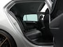 Volkswagen Golf 1.0 TSI 115 pk Highline | Panoramadak | Trekhaak | Alcantara | Virtual Cockpit | Adaptive Cruise