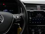 Volkswagen Golf 1.0 TSI 115 pk Highline | Panoramadak | Trekhaak | Alcantara | Virtual Cockpit | Adaptive Cruise