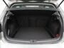 Volkswagen Golf 1.0 TSI 115 pk Highline | Panoramadak | Trekhaak | Alcantara | Virtual Cockpit | Adaptive Cruise
