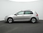 Volkswagen Golf 1.0 TSI 115 pk Highline | Panoramadak | Trekhaak | Alcantara | Virtual Cockpit | Adaptive Cruise