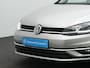 Volkswagen Golf 1.0 TSI 115 pk Highline | Panoramadak | Trekhaak | Alcantara | Virtual Cockpit | Adaptive Cruise
