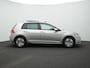 Volkswagen Golf 1.0 TSI 115 pk Highline | Panoramadak | Trekhaak | Alcantara | Virtual Cockpit | Adaptive Cruise