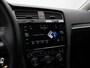 Volkswagen Golf 1.0 TSI 115 pk Highline | Panoramadak | Trekhaak | Alcantara | Virtual Cockpit | Adaptive Cruise