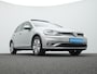 Volkswagen Golf 1.0 TSI 115 pk Highline | Panoramadak | Trekhaak | Alcantara | Virtual Cockpit | Adaptive Cruise