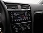 Volkswagen Golf 1.0 TSI 115 pk Highline | Panoramadak | Trekhaak | Alcantara | Virtual Cockpit | Adaptive Cruise