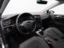 Volkswagen Golf 1.0 TSI 115 pk Highline | Panoramadak | Trekhaak | Alcantara | Virtual Cockpit | Adaptive Cruise