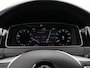 Volkswagen Golf 1.0 TSI 115 pk Highline | Panoramadak | Trekhaak | Alcantara | Virtual Cockpit | Adaptive Cruise