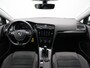 Volkswagen Golf 1.0 TSI 115 pk Highline | Panoramadak | Trekhaak | Alcantara | Virtual Cockpit | Adaptive Cruise