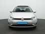 Volkswagen Golf 1.0 TSI 115 pk Highline | Panoramadak | Trekhaak | Alcantara | Virtual Cockpit | Adaptive Cruise