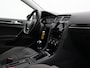 Volkswagen Golf 1.0 TSI 115 pk Highline | Panoramadak | Trekhaak | Alcantara | Virtual Cockpit | Adaptive Cruise