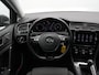 Volkswagen Golf 1.0 TSI 115 pk Highline | Panoramadak | Trekhaak | Alcantara | Virtual Cockpit | Adaptive Cruise
