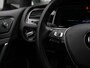 Volkswagen Golf 1.0 TSI 115 pk Highline | Panoramadak | Trekhaak | Alcantara | Virtual Cockpit | Adaptive Cruise