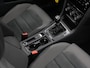 Volkswagen Golf 1.0 TSI 115 pk Highline | Panoramadak | Trekhaak | Alcantara | Virtual Cockpit | Adaptive Cruise