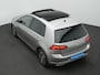 Volkswagen Golf 1.0 TSI 115 pk Highline | Panoramadak | Trekhaak | Alcantara | Virtual Cockpit | Adaptive Cruise