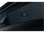Audi Q8 55 TFSI quatto S-Line Panodak S-Stoelen Head-up Matrix B&O
