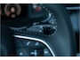 Audi Q8 55 TFSI quatto S-Line Panodak S-Stoelen Head-up Matrix B&O