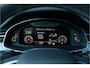 Audi Q8 55 TFSI quatto S-Line Panodak S-Stoelen Head-up Matrix B&O