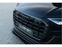 Audi Q8 55 TFSI quatto S-Line Panodak S-Stoelen Head-up Matrix B&O