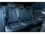 Audi Q8 55 TFSI quatto S-Line Panodak S-Stoelen Head-up Matrix B&O