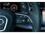Audi Q8 55 TFSI quatto S-Line Panodak S-Stoelen Head-up Matrix B&O