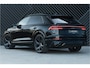 Audi Q8 55 TFSI quatto S-Line Panodak S-Stoelen Head-up Matrix B&O