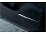 Audi Q8 55 TFSI quatto S-Line Panodak S-Stoelen Head-up Matrix B&O