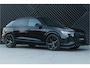 Audi Q8 55 TFSI quatto S-Line Panodak S-Stoelen Head-up Matrix B&O