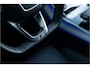 Audi Q8 55 TFSI quatto S-Line Panodak S-Stoelen Head-up Matrix B&O
