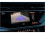 Audi Q8 55 TFSI quatto S-Line Panodak S-Stoelen Head-up Matrix B&O